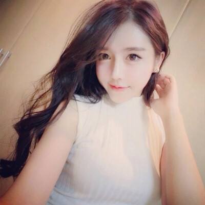 暴击联盟之猎妖师手游下载